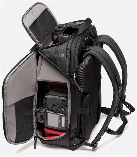 fake manfrotto bag|manfrotto camera bags usa website.